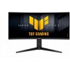 LED Monitor Asus TUF Gaming VG34WQML5A 34