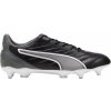 Kopačky Puma KING PRO MxSG 107870-01 Veľkosť 45 EU | 10,5 UK | 11,5 US | 29,5 CM
