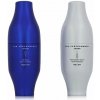 Shiseido Bio-Performance Skin Filler Serums 2 x 30 ml