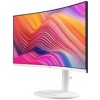 MSI LCD Modern MD342CQPW, 34