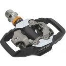 Shimano XT SPD PD-M785 Trail pedále