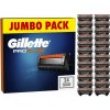 GILLETTE ProGlide 24 ks