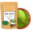 Matcha Leo Tea 50 g