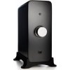 AudioEngine N22 Stoplie Stereo zosilňovač