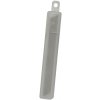 DEMA Odlamovacie čepele 9 mm, 10 ks 22635D