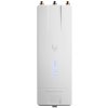 Ubiquiti Wave-MLO5
