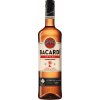 Bacardi Spiced 1l 35% (čistá fľaša)