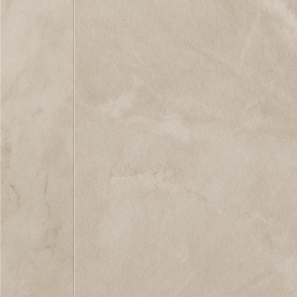 Vinylová WICANDERS HYDROCORK Light Grey Marble 7010A82004 od 77,88 € -  Heureka.sk