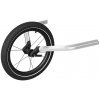 Bežecký set Thule Chariot Jogging Kit 2 Double
