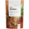 BIO Coriolus prášok - 100 g