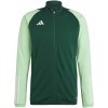 adidas Tiro 23 Competition Training M HU1303