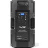 Novox N-VIBE 12 - aktivní reproduktor