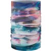 BUFF | COOLNET UV® Neckwear | viacfarebné| ks