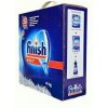 Soľ do umývačky riadu FINISH 4 kg