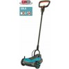 Aku kosačka Gardena HandyMower 22/18V P4A bez aku (970510901)