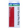 Yonex Excel Pro Grip 1 ks white