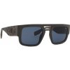Fila SFI085 0U28 50