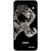 Picasee ULTIMATE CASE pro Google Pixel 8a - Astronaut Big