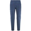 Millet CIMAI COTTON PANT Men