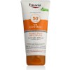 Balzam na opaľovanie Eucerin SPF 50