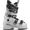 Lyžiarky Tecnica Mach Sport MV 75 W GW Cool Grey 25/26 MP 225
