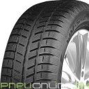 Cooper Weather-Master SA2 225/55 R16 95H