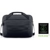 DELL TAŠKA EcoLoop Pro Slim Briefcase 15 - CC5624S