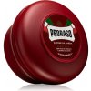 Proraso Red mydlo na holenie pre tvrdé fúzy na bradu 150 ml