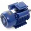 Kraft&Dele elektromotor 3,0kW 220V 2810ot. KD1804