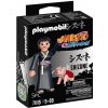 Playmobil 71115 Naruto Shippuden - Shizune