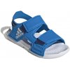 Detské Sandále ADIDAS ALTASWIM C GV7803 – Modrá