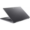 Acer Aspire Go 17 NX.J4LEC.001
