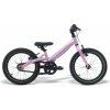Bicykel Kokua LIKEtoBIKE 16