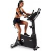 Body Solid Sole Fitness HomeTrainer B94, stacionárny bicykel