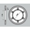JR ROZETA 820 41 SUZUKI DR 350SE '94-'95, HUSQVARNA 510 SMR '06-'09 (-1)