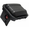 STREND PRO Garden Vzduchový filter pre kosačky QL41S-139, QL46P-139 a QL46P-139E
