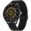 NEOGO SmartWatch QS9L