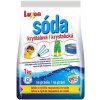 Luxon Kryštálová sóda 1 kg