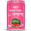 Biosteel Iontový nápoj Biosteel Blue Raspberry High Performance Sports Drink (315g)