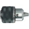 Metabo Ozubené skľučovadlo 13 mm, 1/2