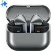 Samsung Galaxy Buds3 Pro strieborné SM-R630NZAAEUE
