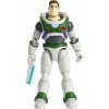 Mattel Buzz Rakeťák základní figurka Buzz Rakeťák