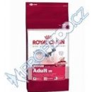 Royal Canin Medium Adult 2 x 15 kg