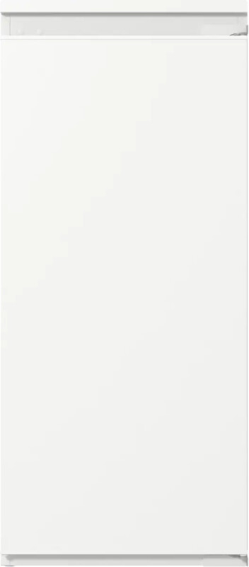 Gorenje RBI512E21