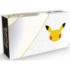 Pokémon Pokémon TCG Celebrations Ultra-Premium Collection