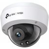 VIGI C230I(4mm) 3MP Dome Network Cam