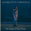 The Shape of Your Name - Charlotte Cornfield LP