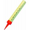 Arpex Párty fontána Lux 25 cm