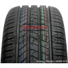 Barum Bravuris 6 225/45 R17 94Y