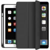 Tech Protect SC Pen púzdro iPad 10.2 2019 2020 2021 čierne TEC415575